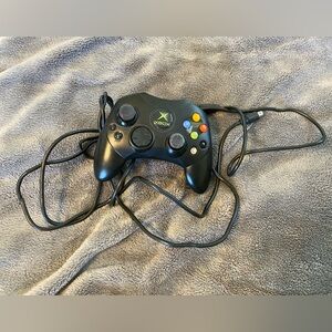 XBOX Controller